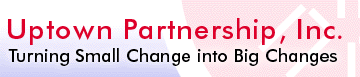 PartnershipName